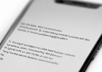 oppo没发票怎么解锁？官方渠道能解决吗？