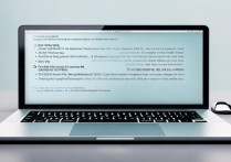 笔记本连不上wifi怎么回事
