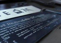 苹果怎么取消原来的id账号？苹果ID账号如何注销