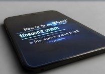 苹果手机死屏自动启动不了怎么办啊，苹果手机死机无法开机怎么解决