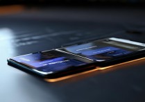 vivox6怎么同时安装两个微信？双开方法是什么？