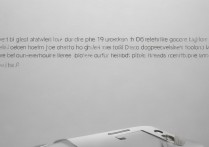 华为p9怎么手势锁屏？华为p9手势锁屏设置方法