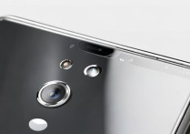 oppo r3007