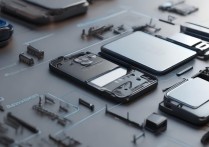 vivo手机怎么添加零件？自己动手教程步骤详解