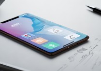 华为手机不耐用怎么办？教你3招延长手机寿命！