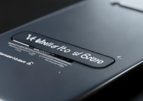 vivox5v手机卡怎么放？详细步骤教你不踩坑！