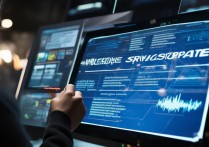 余额宝服务升级存在潜在安全隐患吗?