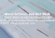 qq 在哪看过滤好友的通知？手机 qq 怎么查看已屏蔽好友的消息通知？