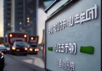 丰网速运怎么取件？丰网速运上门取件怎么预约？