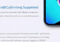 Vivo Y35a支持闪充吗？闪充功能怎么开启？