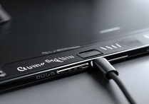 为什么ipad充不进去电