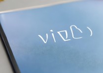 vivo手机客服电话人工服务电话