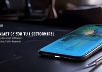 vivo y15t卡刷教程