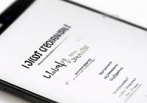 华为p10怎么截屏快？三秒学会最简单方法！