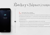 iQOONeo5续航差？耗电快怎么解决？