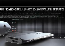 三星S6edge音质到底好不好？日常听歌够用吗？