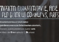 苹果echo非会员如何免费下载？方法教程详解