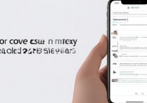 苹果手机怎么找回已删除的短信，苹果手机删除短信如何恢复
