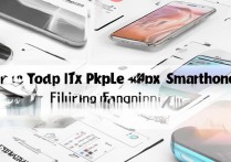 怎么买苹果全网通手机才不会踩坑？