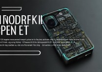 vivoy17手机壳怎么拨开？新手必看拆卸技巧分享！