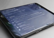 华为手机删除密码后怎么开机密码，忘记密码如何强制解锁手机