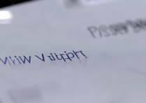 oppo手机怎么看wifi密码？OPPO手机查看已连接wifi密码方法