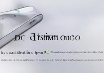 红米10pro怎么开DC调光？设置方法在这里！