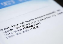 三星S5找不到下载管理器入口怎么办？