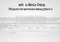 三星g920p怎么刷机？三星g920p刷机教程详解