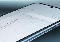 vivo iQOO Pro 5g怎么调时间？手机时间设置教程详解