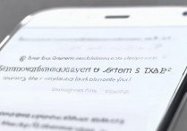 vivoy27系统更新后体验提升明显吗？续航和流畅度有变化吗？