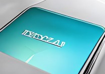 华为p10系统图标颜色怎么自定义调整?