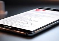 华为手机怎么改hosts文件位置？详细步骤与注意事项