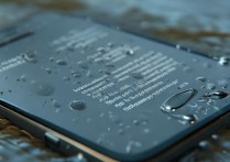 oppo手机掉水里了还能修吗？教你几招紧急处理方法