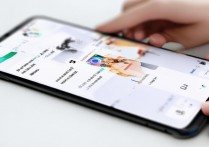 vivo手机怎么同步QQ和微信聊天记录？