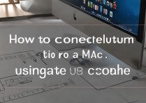 坚果怎么用苹果电脑连接电脑驱动？苹果电脑连接坚果驱动设置方法