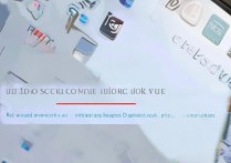 vivo屏幕锁定功能不见了，怎么恢复设置？