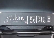 vivov3怎么强制开机，vivov3无法开机强制开机方法