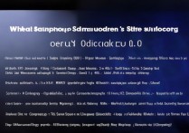 三星one ui3.0支持什么机型-三星one ui3.0新增功能及机型汇总