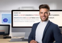 奇秀青少年模式怎么开？30字教程教你快速开启！