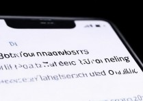 oppo手机怎么阻止陌生号码来电？设置方法有哪些？