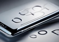 oppo 查找