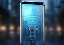 x30vivo