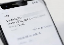 oppo手机怎么关闭下滑搜索功能？