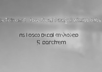 红米 note11pro 是双电芯电池吗？红米手机双电芯是什么意思