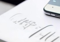 oppo f3 plus怎么样