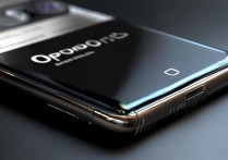 怎么设置oppo
