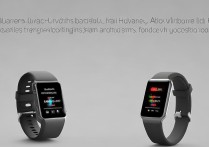 Redmi Watch和华为手环6区别在哪？续航健康功能怎么选？