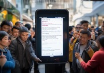 华为变成英文后，国内用户该怎么适应？