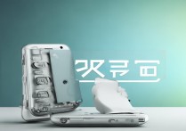 小米回收手机